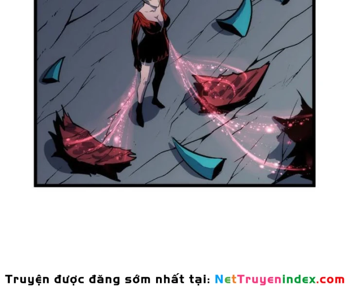 Trùng Sinh Bắt Đầu Từ Cây Nấm Chapter 9 - Trang 16