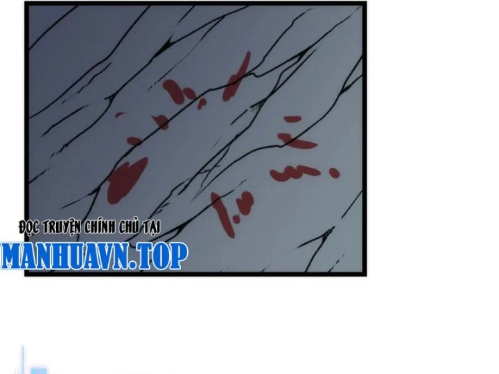 Trùng Sinh Bắt Đầu Từ Cây Nấm Chapter 9 - Trang 19