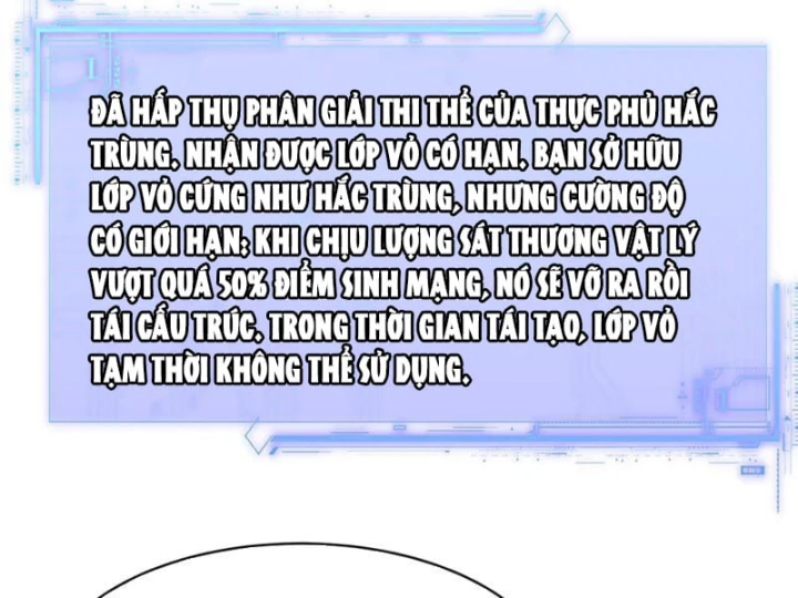 Trùng Sinh Bắt Đầu Từ Cây Nấm Chapter 9 - Trang 20