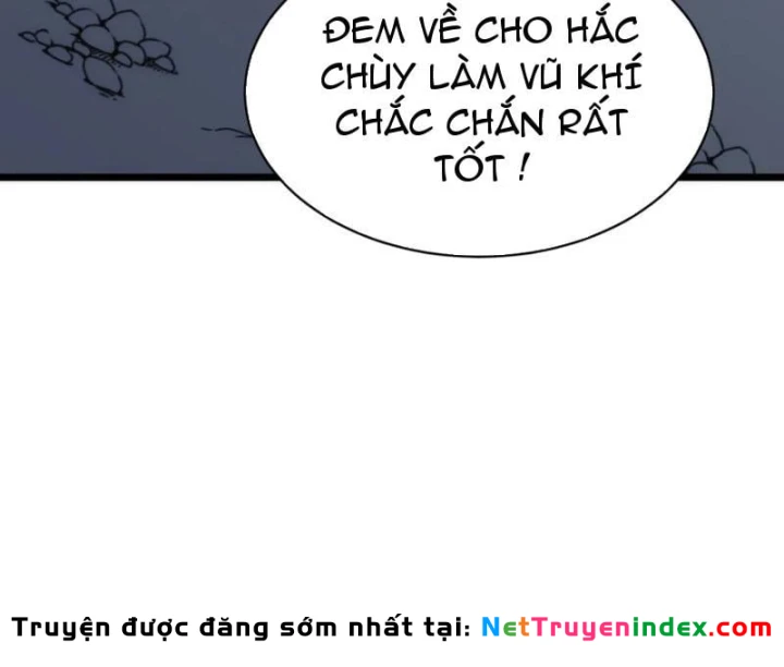 Trùng Sinh Bắt Đầu Từ Cây Nấm Chapter 9 - Trang 23