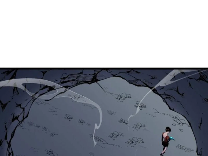 Trùng Sinh Bắt Đầu Từ Cây Nấm Chapter 9 - Trang 24