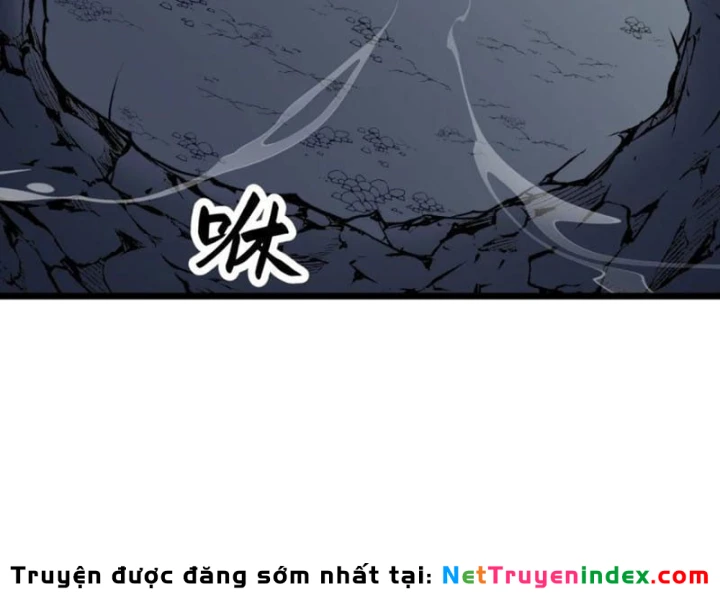 Trùng Sinh Bắt Đầu Từ Cây Nấm Chapter 9 - Trang 25