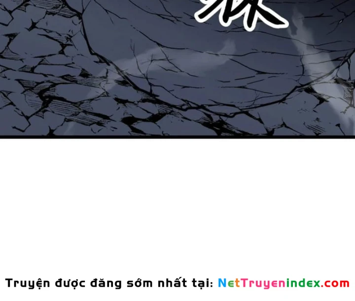 Trùng Sinh Bắt Đầu Từ Cây Nấm Chapter 9 - Trang 27