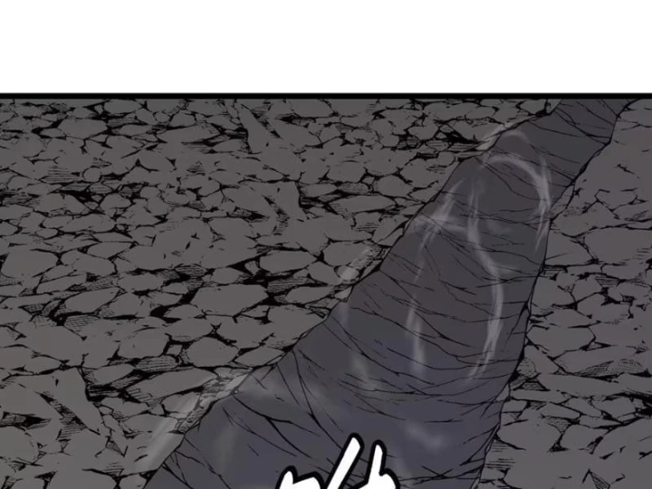 Trùng Sinh Bắt Đầu Từ Cây Nấm Chapter 9 - Trang 28