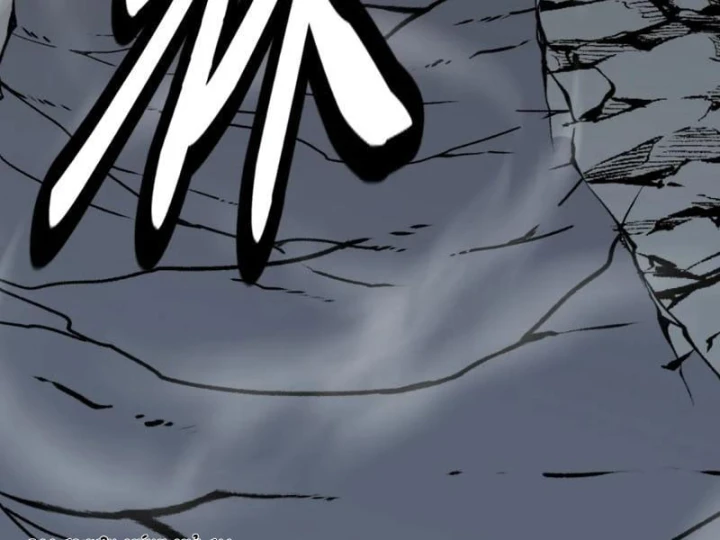 Trùng Sinh Bắt Đầu Từ Cây Nấm Chapter 9 - Trang 30