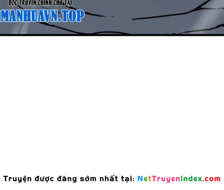 Trùng Sinh Bắt Đầu Từ Cây Nấm Chapter 9 - Trang 31