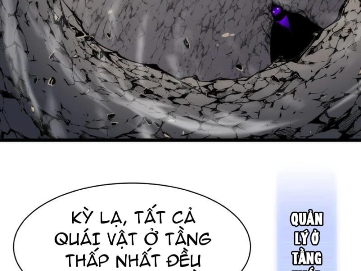 Trùng Sinh Bắt Đầu Từ Cây Nấm Chapter 9 - Trang 33