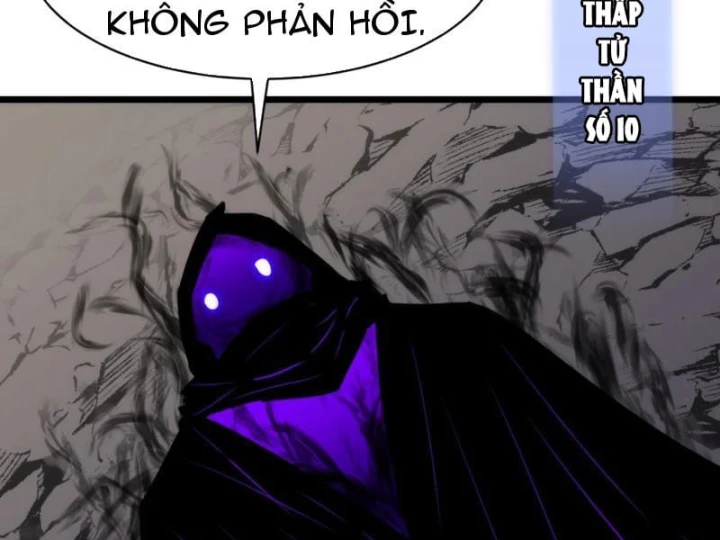 Trùng Sinh Bắt Đầu Từ Cây Nấm Chapter 9 - Trang 34