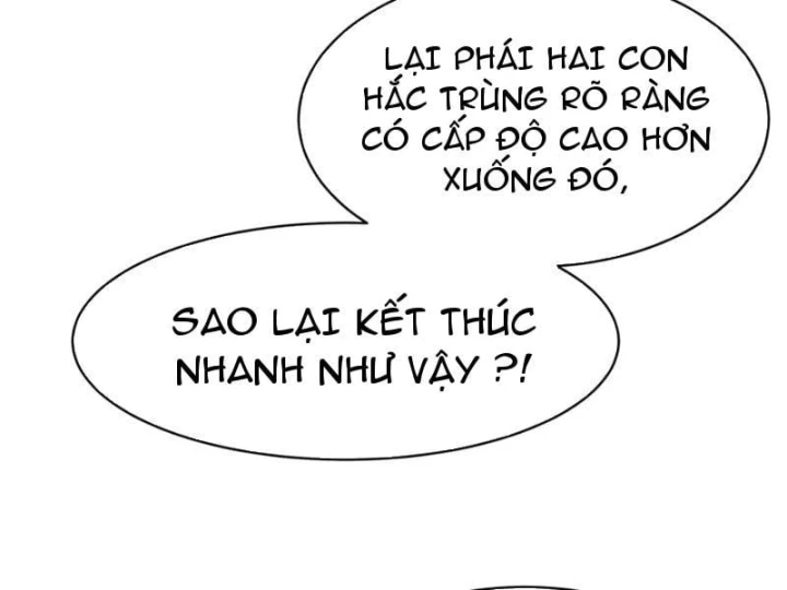 Trùng Sinh Bắt Đầu Từ Cây Nấm Chapter 9 - Trang 36