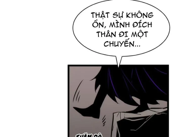 Trùng Sinh Bắt Đầu Từ Cây Nấm Chapter 9 - Trang 37