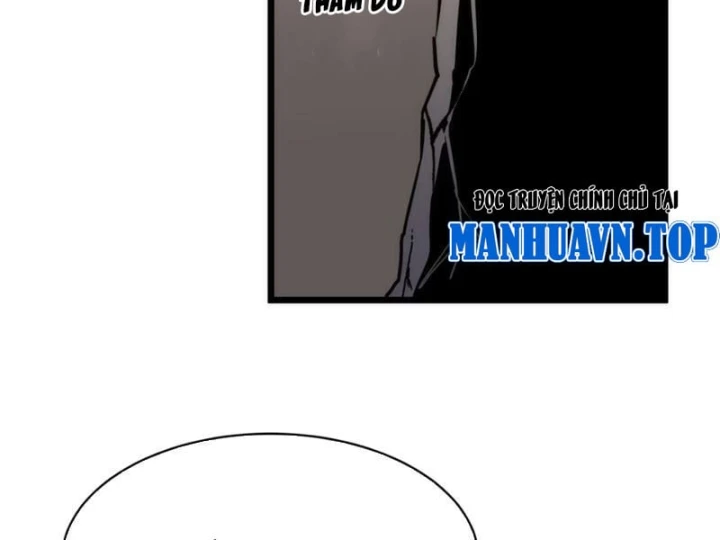 Trùng Sinh Bắt Đầu Từ Cây Nấm Chapter 9 - Trang 38