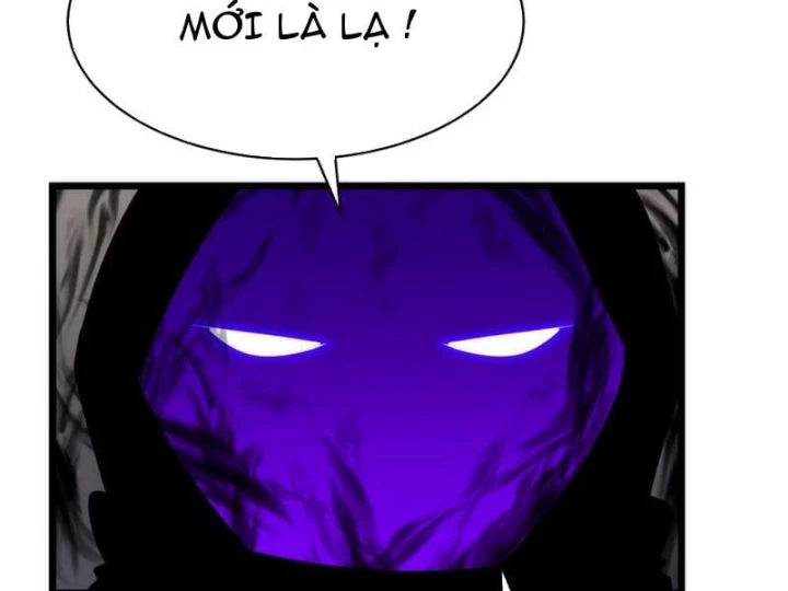Trùng Sinh Bắt Đầu Từ Cây Nấm Chapter 9 - Trang 39