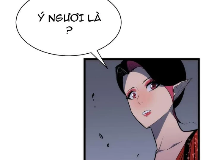 Trùng Sinh Bắt Đầu Từ Cây Nấm Chapter 9 - Trang 4