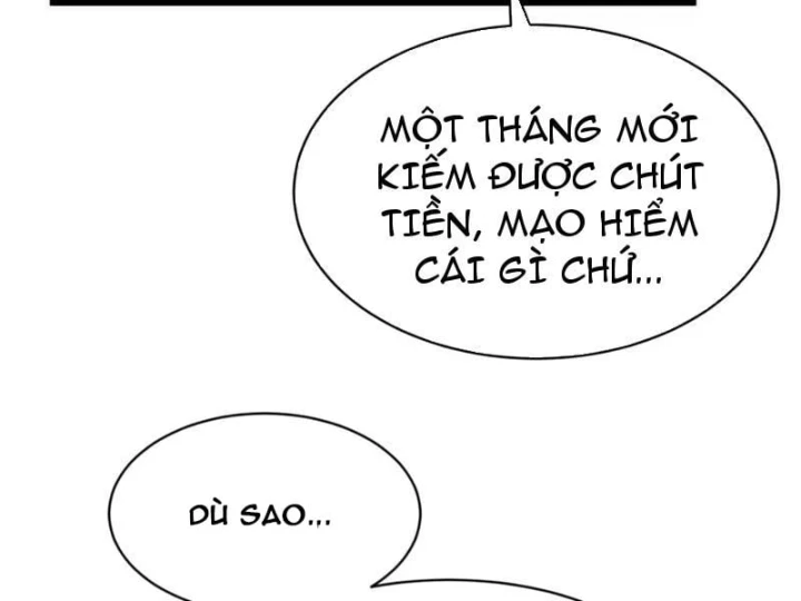 Trùng Sinh Bắt Đầu Từ Cây Nấm Chapter 9 - Trang 40