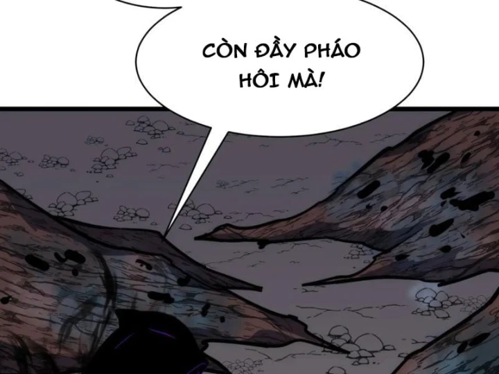 Trùng Sinh Bắt Đầu Từ Cây Nấm Chapter 9 - Trang 41