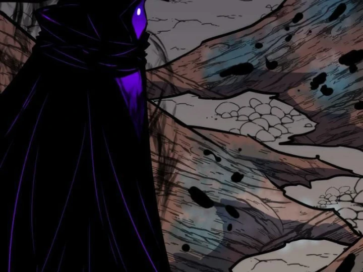 Trùng Sinh Bắt Đầu Từ Cây Nấm Chapter 9 - Trang 42