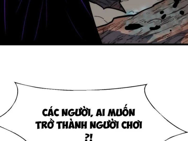 Trùng Sinh Bắt Đầu Từ Cây Nấm Chapter 9 - Trang 43