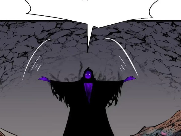 Trùng Sinh Bắt Đầu Từ Cây Nấm Chapter 9 - Trang 44