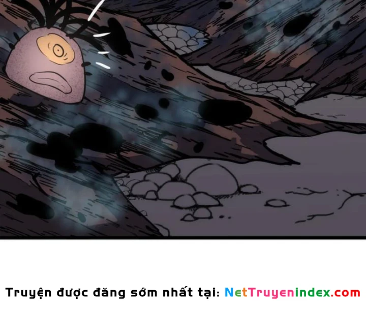 Trùng Sinh Bắt Đầu Từ Cây Nấm Chapter 9 - Trang 46