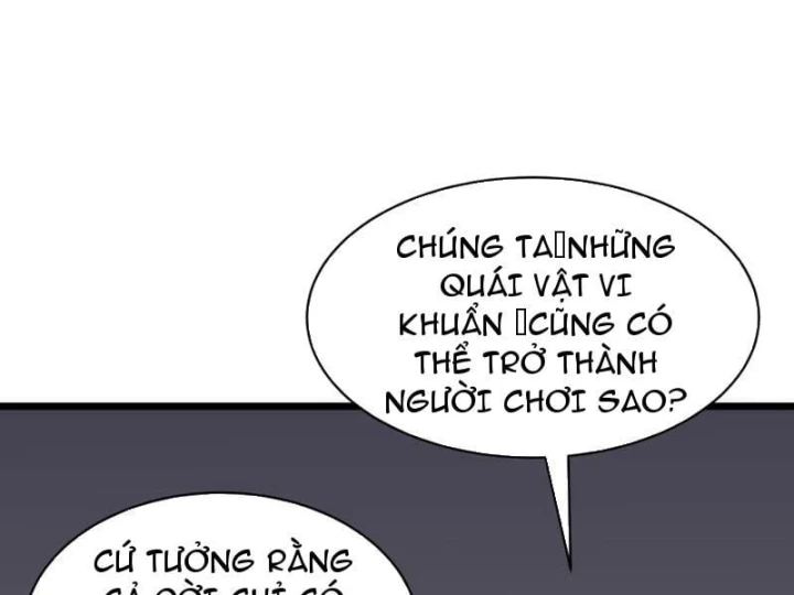 Trùng Sinh Bắt Đầu Từ Cây Nấm Chapter 9 - Trang 47