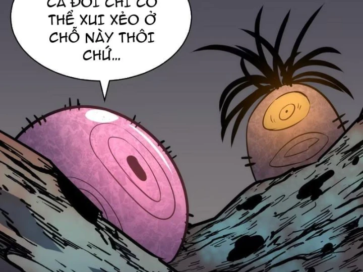 Trùng Sinh Bắt Đầu Từ Cây Nấm Chapter 9 - Trang 48