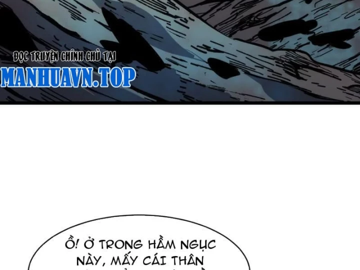 Trùng Sinh Bắt Đầu Từ Cây Nấm Chapter 9 - Trang 49