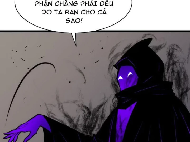 Trùng Sinh Bắt Đầu Từ Cây Nấm Chapter 9 - Trang 50