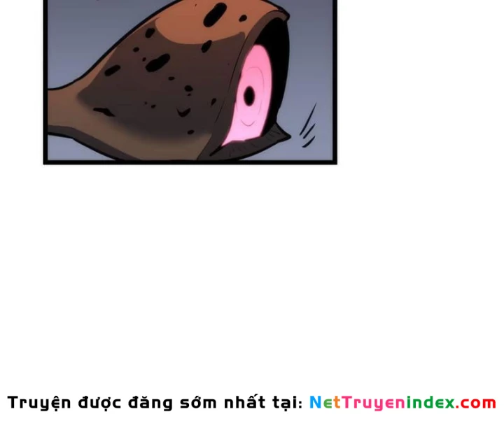 Trùng Sinh Bắt Đầu Từ Cây Nấm Chapter 9 - Trang 6
