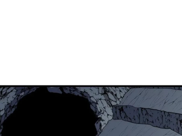 Trùng Sinh Bắt Đầu Từ Cây Nấm Chapter 9 - Trang 7