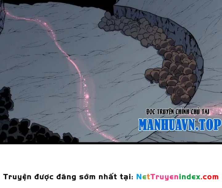 Trùng Sinh Bắt Đầu Từ Cây Nấm Chapter 9 - Trang 8
