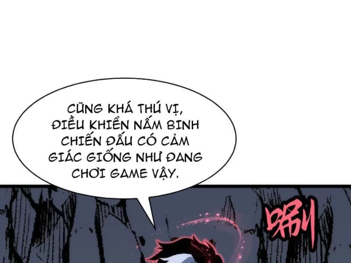 Trùng Sinh Bắt Đầu Từ Cây Nấm Chapter 9 - Trang 9
