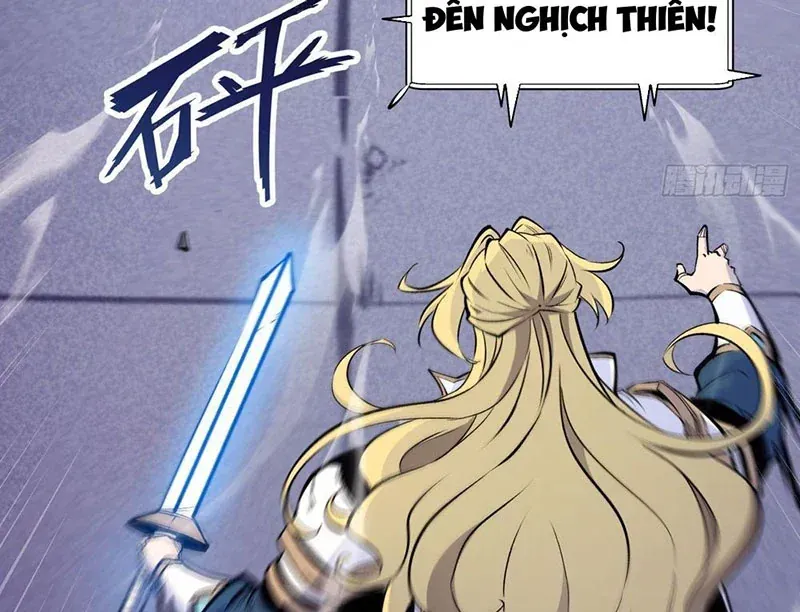 Trùng Sinh Chi Siêu Cấp Chiến Thần Chapter 1 - Trang 12