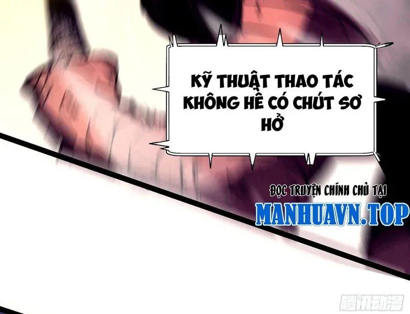 Trùng Sinh Chi Siêu Cấp Chiến Thần Chapter 1 - Trang 16