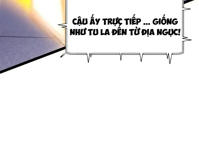 Trùng Sinh Chi Siêu Cấp Chiến Thần Chapter 1 - Trang 20