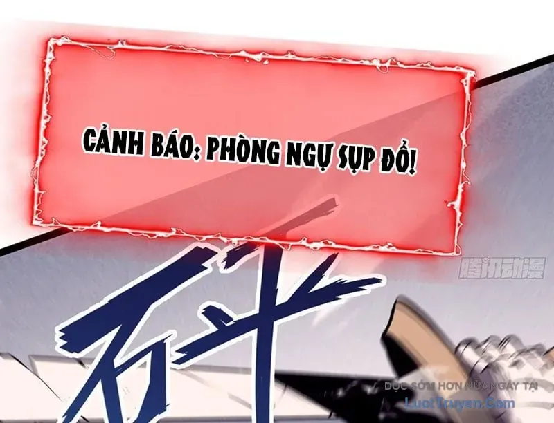 Trùng Sinh Chi Siêu Cấp Chiến Thần Chapter 1 - Trang 21