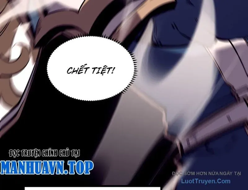 Trùng Sinh Chi Siêu Cấp Chiến Thần Chapter 1 - Trang 23