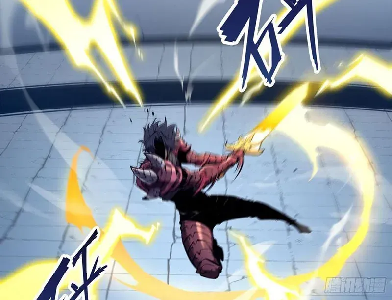 Trùng Sinh Chi Siêu Cấp Chiến Thần Chapter 1 - Trang 26