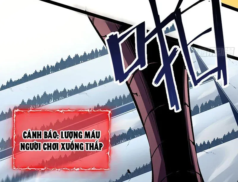 Trùng Sinh Chi Siêu Cấp Chiến Thần Chapter 1 - Trang 29