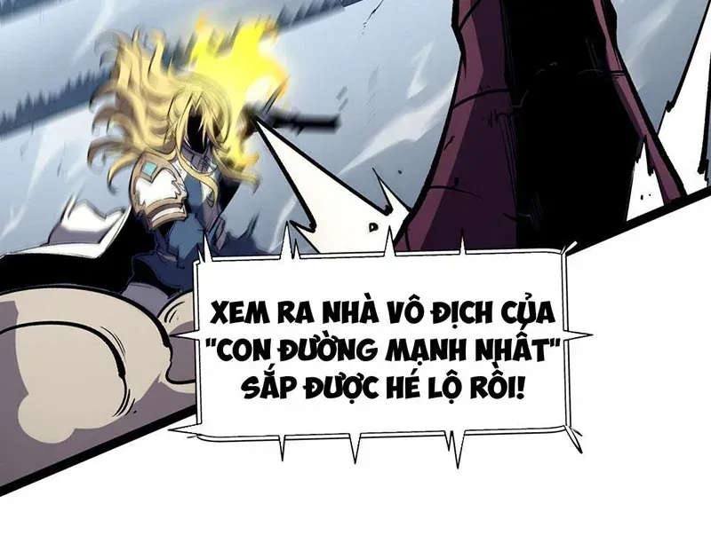 Trùng Sinh Chi Siêu Cấp Chiến Thần Chapter 1 - Trang 30