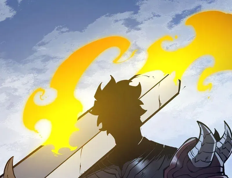 Trùng Sinh Chi Siêu Cấp Chiến Thần Chapter 1 - Trang 32