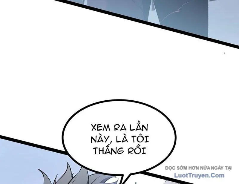 Trùng Sinh Chi Siêu Cấp Chiến Thần Chapter 1 - Trang 34