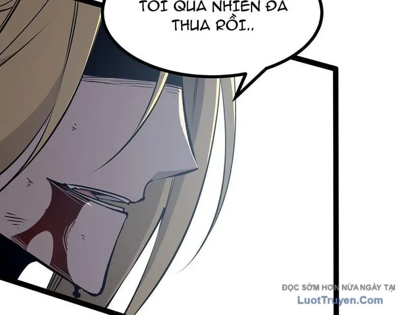 Trùng Sinh Chi Siêu Cấp Chiến Thần Chapter 1 - Trang 37