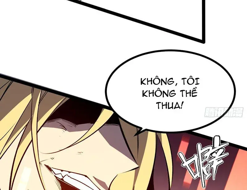 Trùng Sinh Chi Siêu Cấp Chiến Thần Chapter 1 - Trang 38
