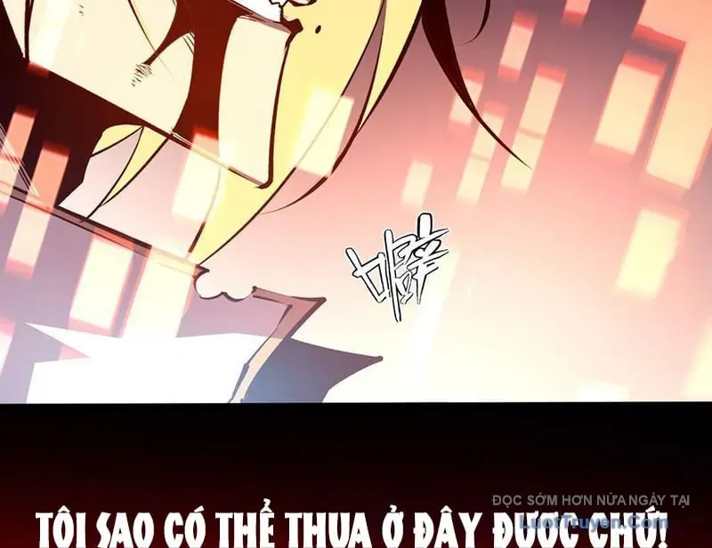 Trùng Sinh Chi Siêu Cấp Chiến Thần Chapter 1 - Trang 39