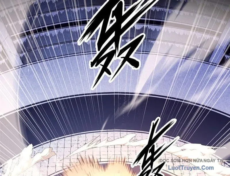 Trùng Sinh Chi Siêu Cấp Chiến Thần Chapter 1 - Trang 4