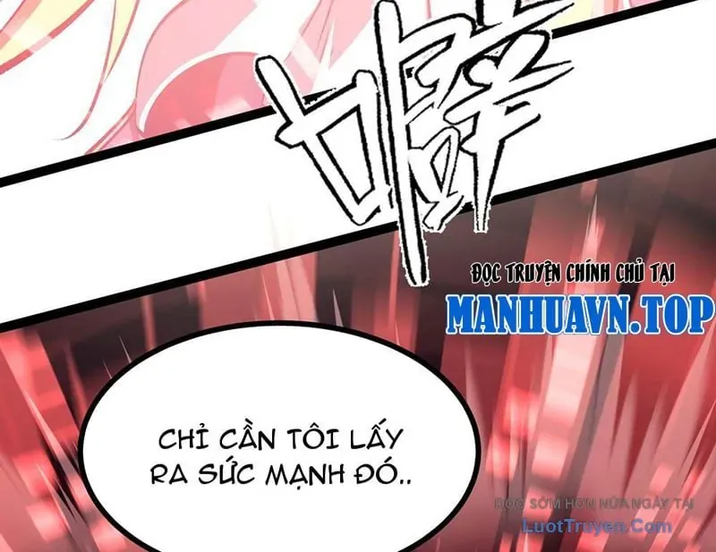 Trùng Sinh Chi Siêu Cấp Chiến Thần Chapter 1 - Trang 42