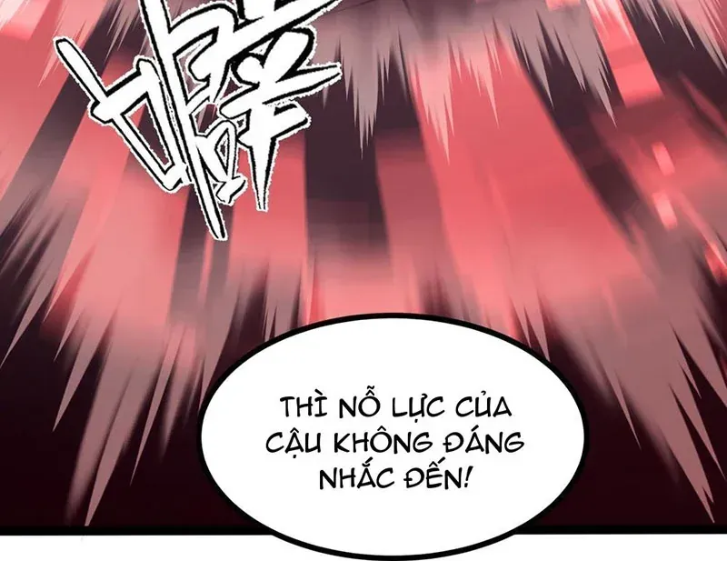Trùng Sinh Chi Siêu Cấp Chiến Thần Chapter 1 - Trang 45
