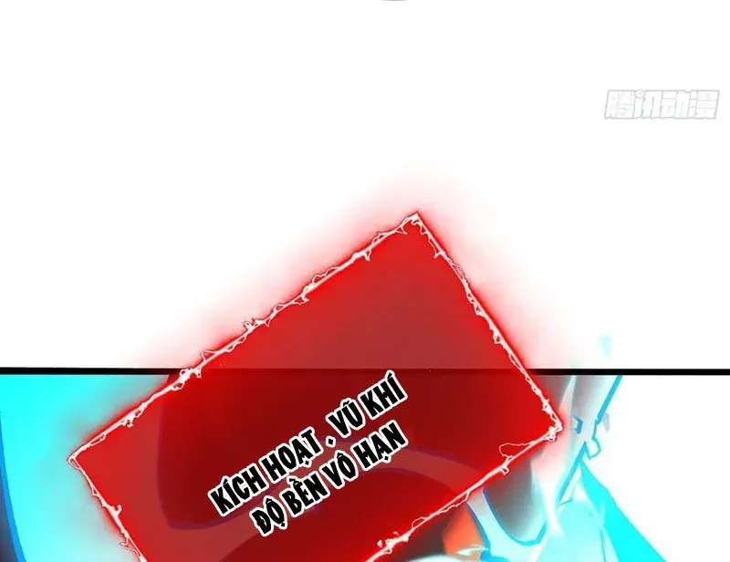 Trùng Sinh Chi Siêu Cấp Chiến Thần Chapter 1 - Trang 46