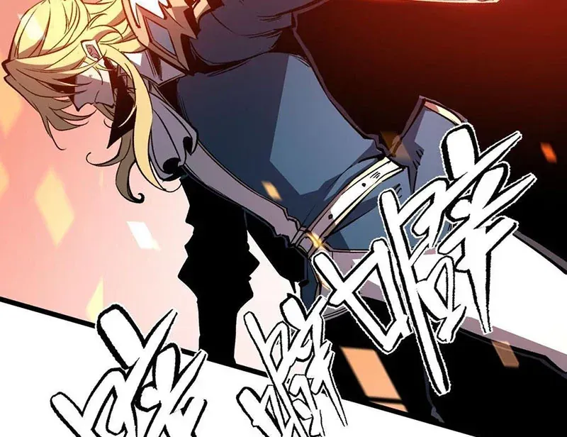 Trùng Sinh Chi Siêu Cấp Chiến Thần Chapter 1 - Trang 48