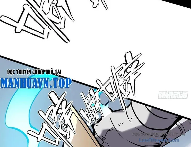 Trùng Sinh Chi Siêu Cấp Chiến Thần Chapter 1 - Trang 49